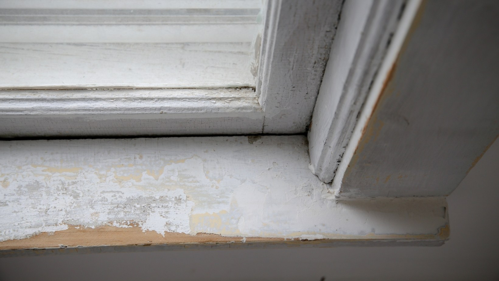 How to Identify Lead Paint?